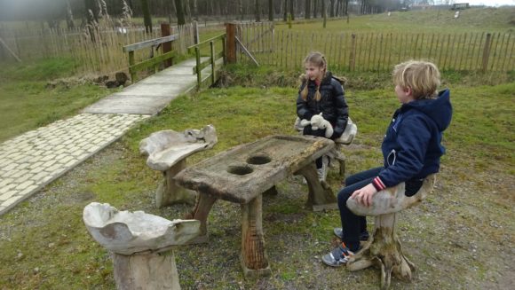 verslag-lunch-natuurpoort-peel-noord-limburg-copyright-trotse-moeders-26