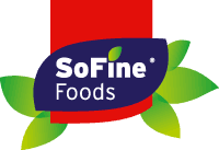 Sofine Foods Logo