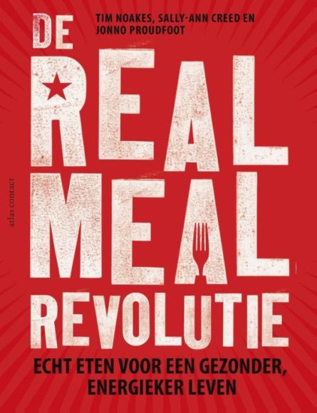 real-meal-revolutie-trotse-moeders-1