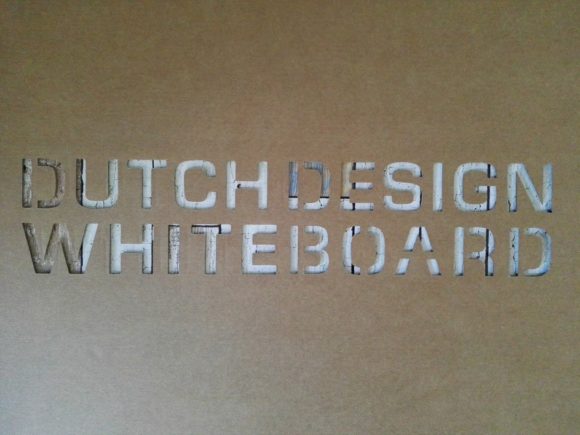 dutch-desigh-whiteboard-recensie-copyright-trotse-moeders-1