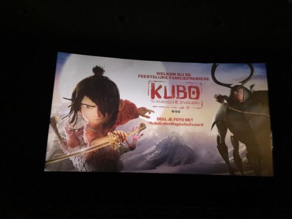 kubo-magische-zwaard-premiere-verslag-copyright-trotse-moeders-soo-1