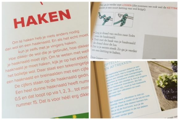 ketnet-brei-haak-naaiboek-haken-instructie