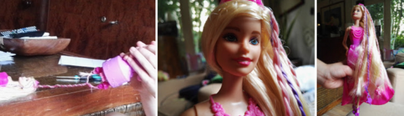 barbie-review-trotse-moeders-copyright