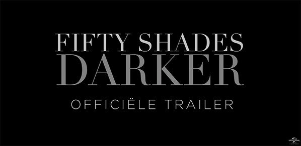 trailer-50-shades-darker-grey-trotse-moeders