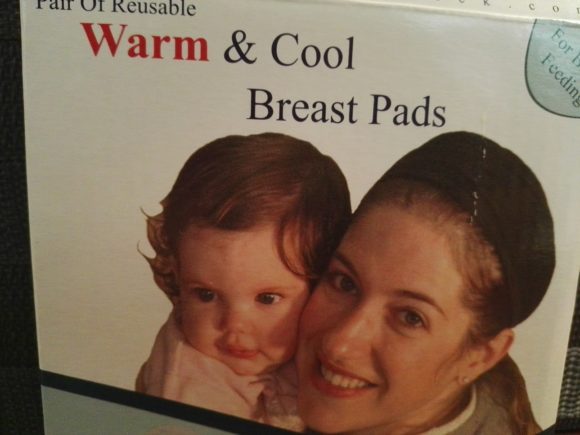warm-cool-breast-pads-review-trotse-moeders-4