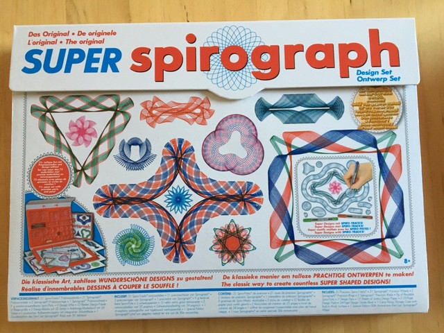 spirograph-voorkant-verpakking