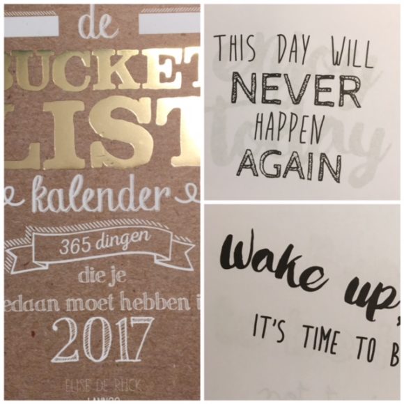 bucket-list-kalender-2017-voorkant-en-2-quotes