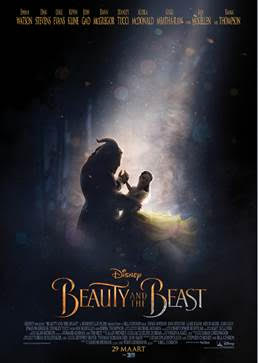 disney-beauty-beast-trailer-artikel-copyright-trotse-moeders-1