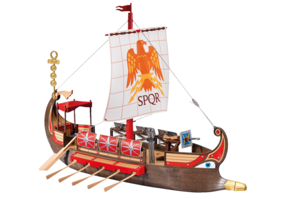 romeins-schip-playmobil-artikel-copyright-trotse-moeders-1