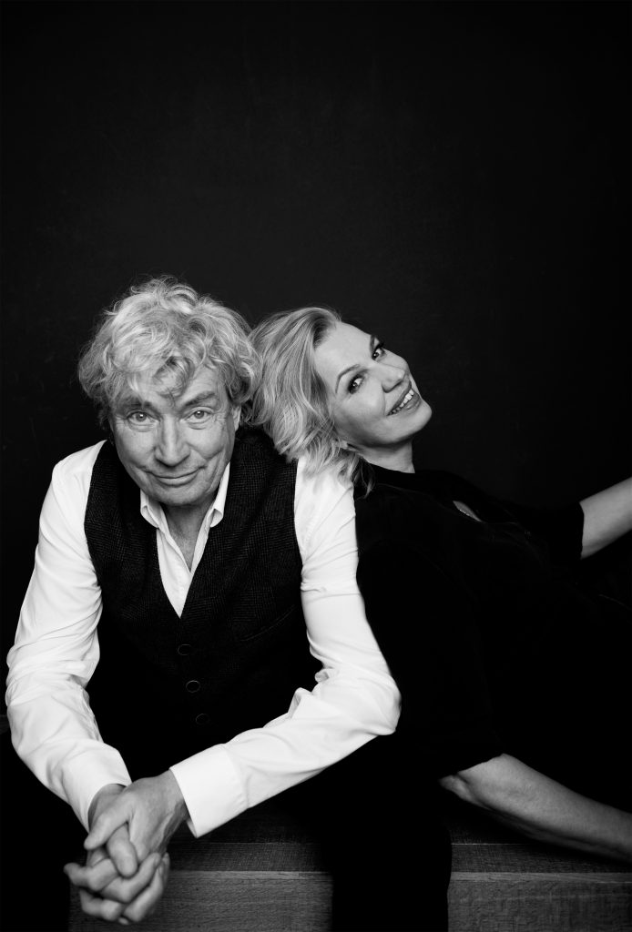 De val van Annika S. TrotseMoeders magazine voor De val van Annika S. TrotseMoeders magazine voor