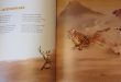 Het dikke dieren boek, van Marianne Busser & Ron Schröder, uitgebracht door Moon
