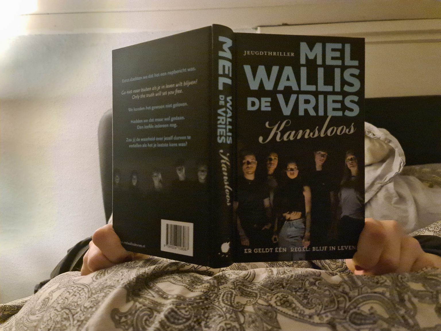 Kansloos TrotseMoeders magazine voor moeders door moeders Kansloos TrotseMoeders magazine voor moeders door moeders