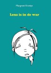 Lena-is-in-de-war-cover-vk
