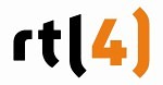 LogoRTL4