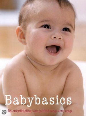 Babybasics