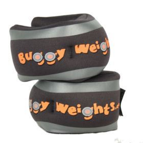 buggy weights