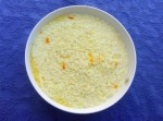 gele-rijstepap-boven