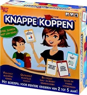 paars Ongeautoriseerd verlamming Knappe Koppen - TrotseMoeders: magazine voor moeders door moeders