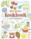 kookboek-kinderen-trotse-moeders