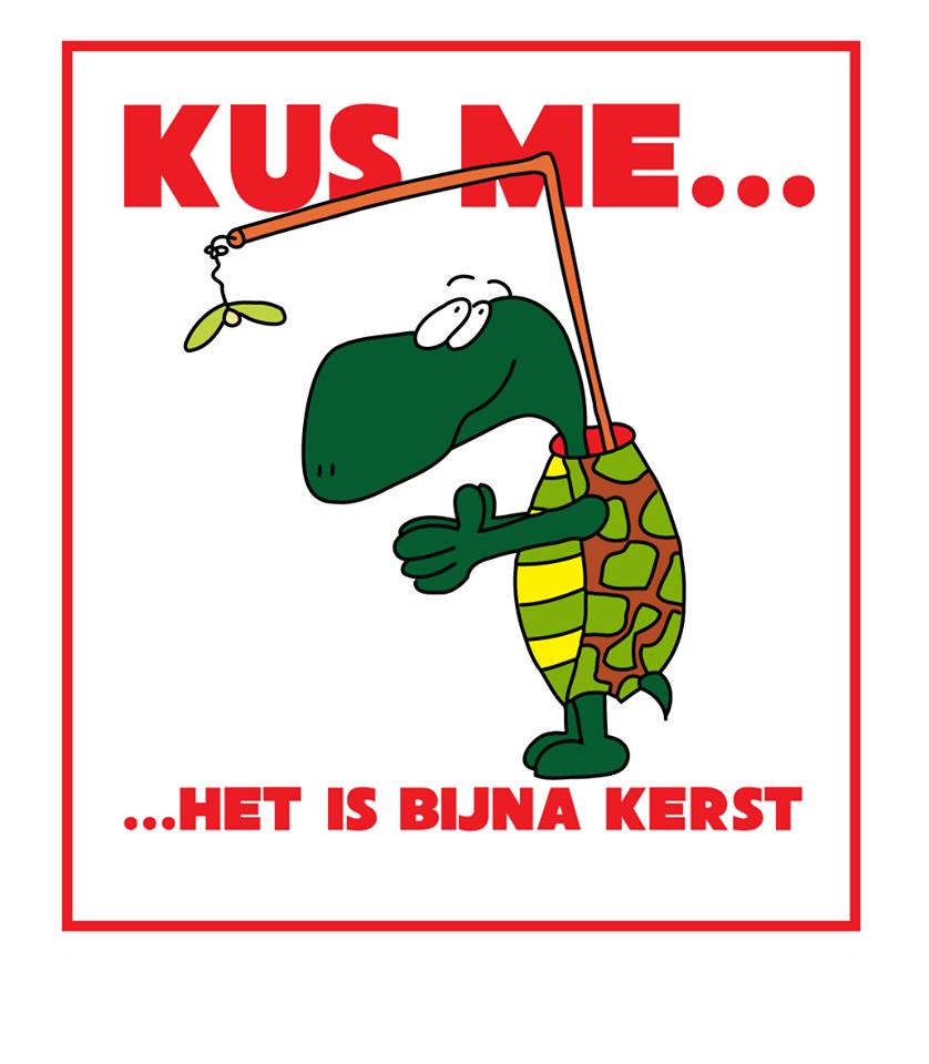kus-me-schildpad